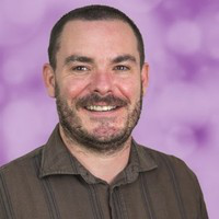 John McGrath avatar image