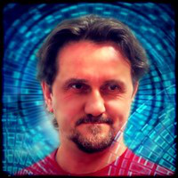Dragan Stiglic avatar image