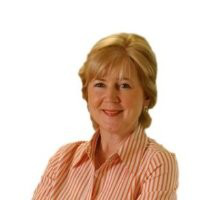 Judy Gibbons avatar image