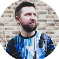 Lewis Denby avatar image