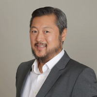 Eric Kim avatar image