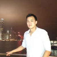 Wai Man avatar image