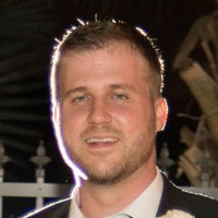 Ryan Cornell avatar image