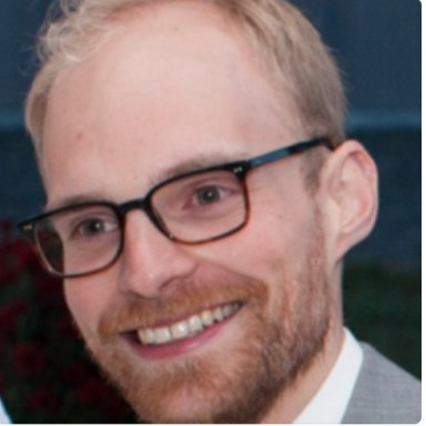 Nick McCarty avatar image