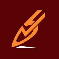 Nick Scurfield avatar image