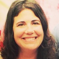 Maggie Tancred avatar image