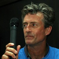 Paul Flanagan avatar image