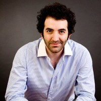 Ammar Ibrahim avatar image