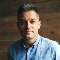 Will Speer avatar image