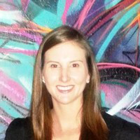 Kimberley Moore avatar image