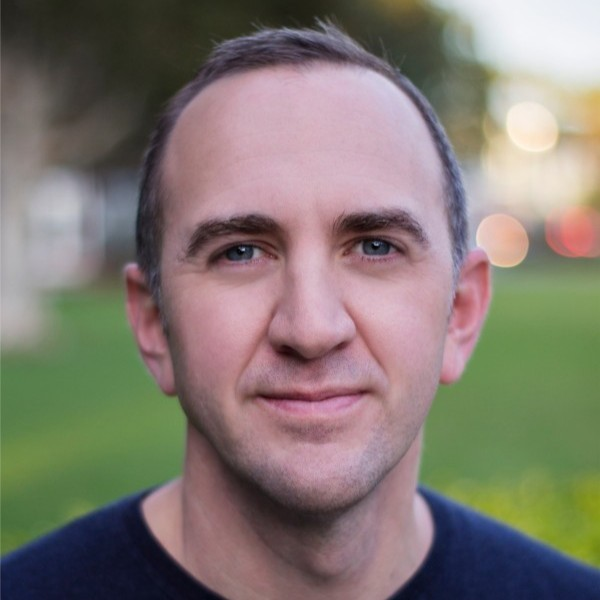 Dan Beranek avatar image