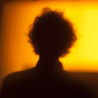 Thomas Seely avatar image