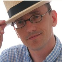 Dylan Apivor avatar image