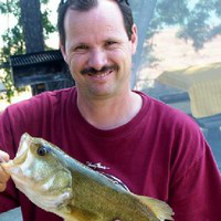 Bob Gordon avatar image