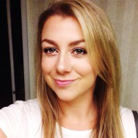 Sabina Simmonds avatar image