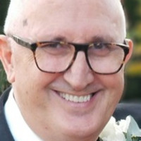 Mark Smale avatar image