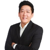 Andrew Yip avatar image