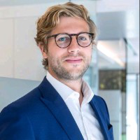 Nicolas Blondeau avatar image