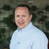 Neil Goff avatar image