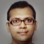 SureshKumar Saroj avatar image