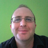 Eyal Katz avatar image