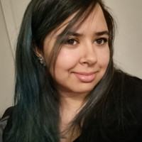 Nareice Wint avatar image