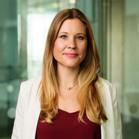 Sarah Townend avatar image