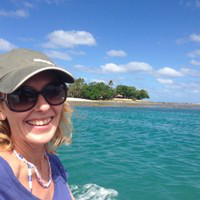 Kara Egerton avatar image