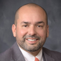 Robert Aguirre avatar image