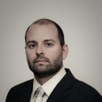 Haukur Sigurjónsson avatar image