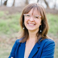 Annie Pezalla avatar image