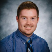 Aaron Dunn avatar image