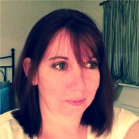 Michelle Howe avatar image