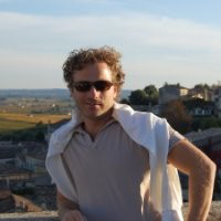 Roy Ludmer avatar image