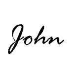 John Varghese avatar image