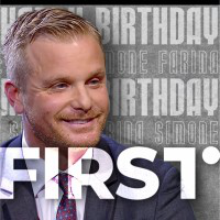 Simone Farina avatar image