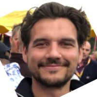 Tom Dobbs avatar image