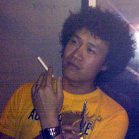 Khanh Tu avatar image