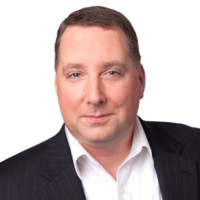 David Selle avatar image