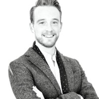 Daniel Morgan avatar image