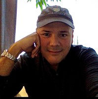 Laz Fuentes avatar image