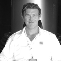 Sam Cert avatar image