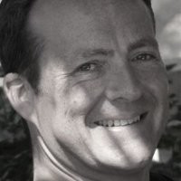 Patrick Coote avatar image