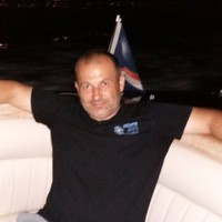 Ciprian Dan avatar image