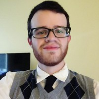 Alexander Lino avatar image