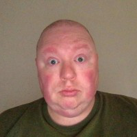 James Hodnett avatar image