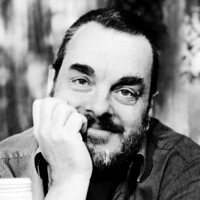 Kevin Holloway avatar image