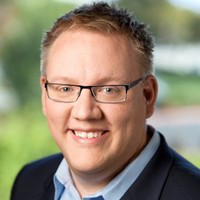 Adam Boyes avatar image