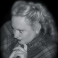 Marti Miernik avatar image