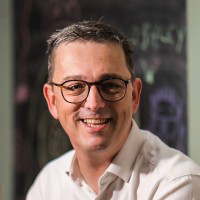 Ash Cartman avatar image